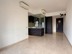 Rivertrees Residences (D28), Apartment #586092031